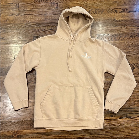 Sweatshirt, perfect for fall and winter size medium,large to extra large - Picture 1 of 5